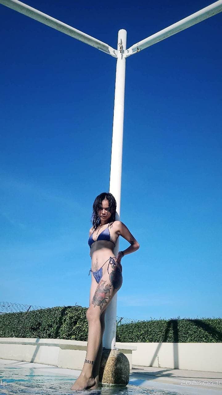 Corysten, 24