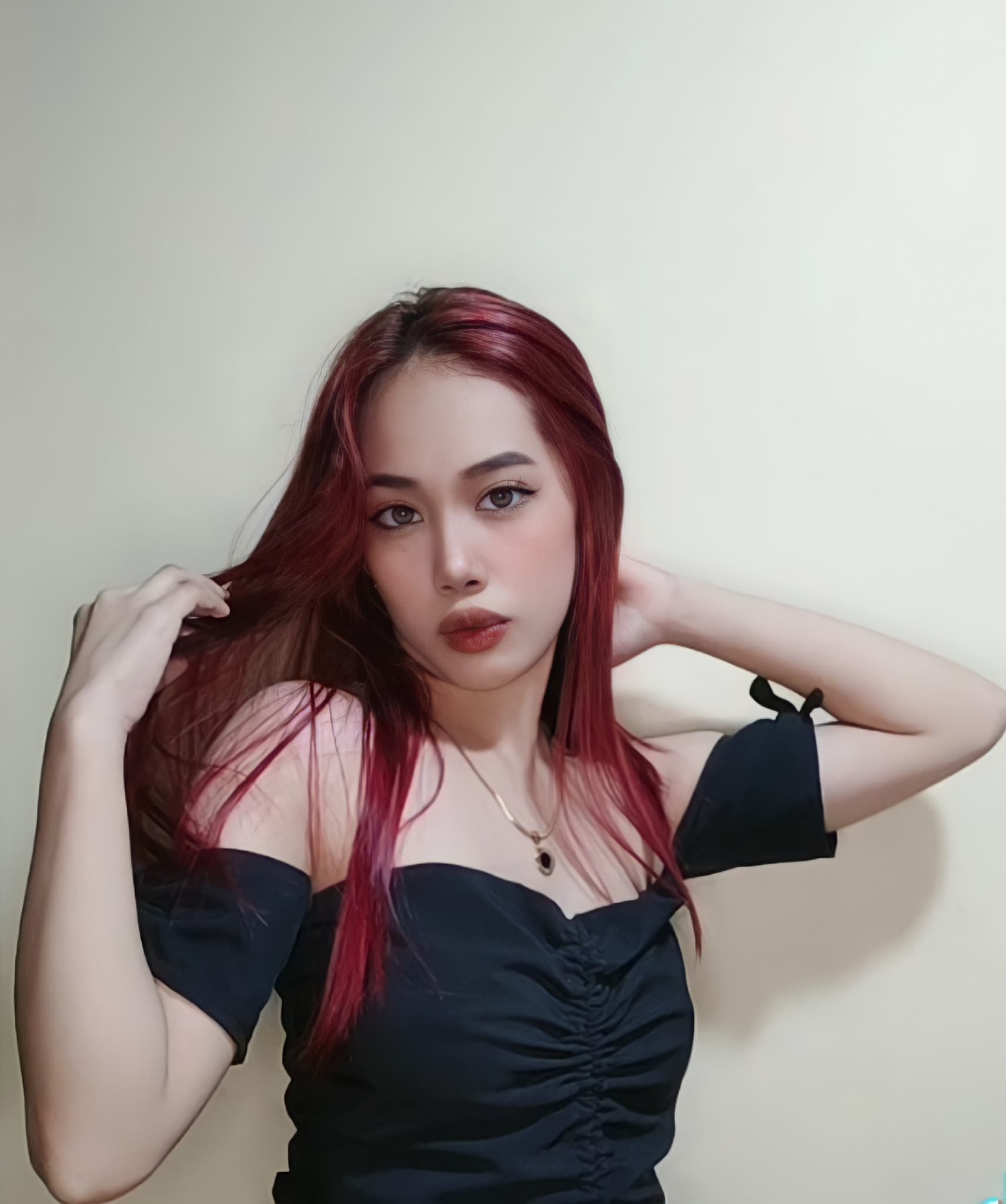 Avery, 30