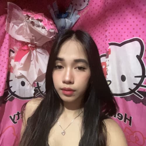 yannnn, 23, from the Philippines