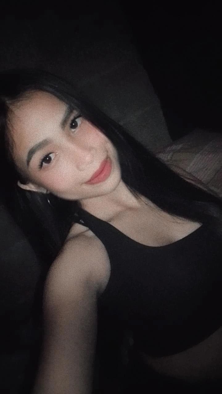 angel, 19