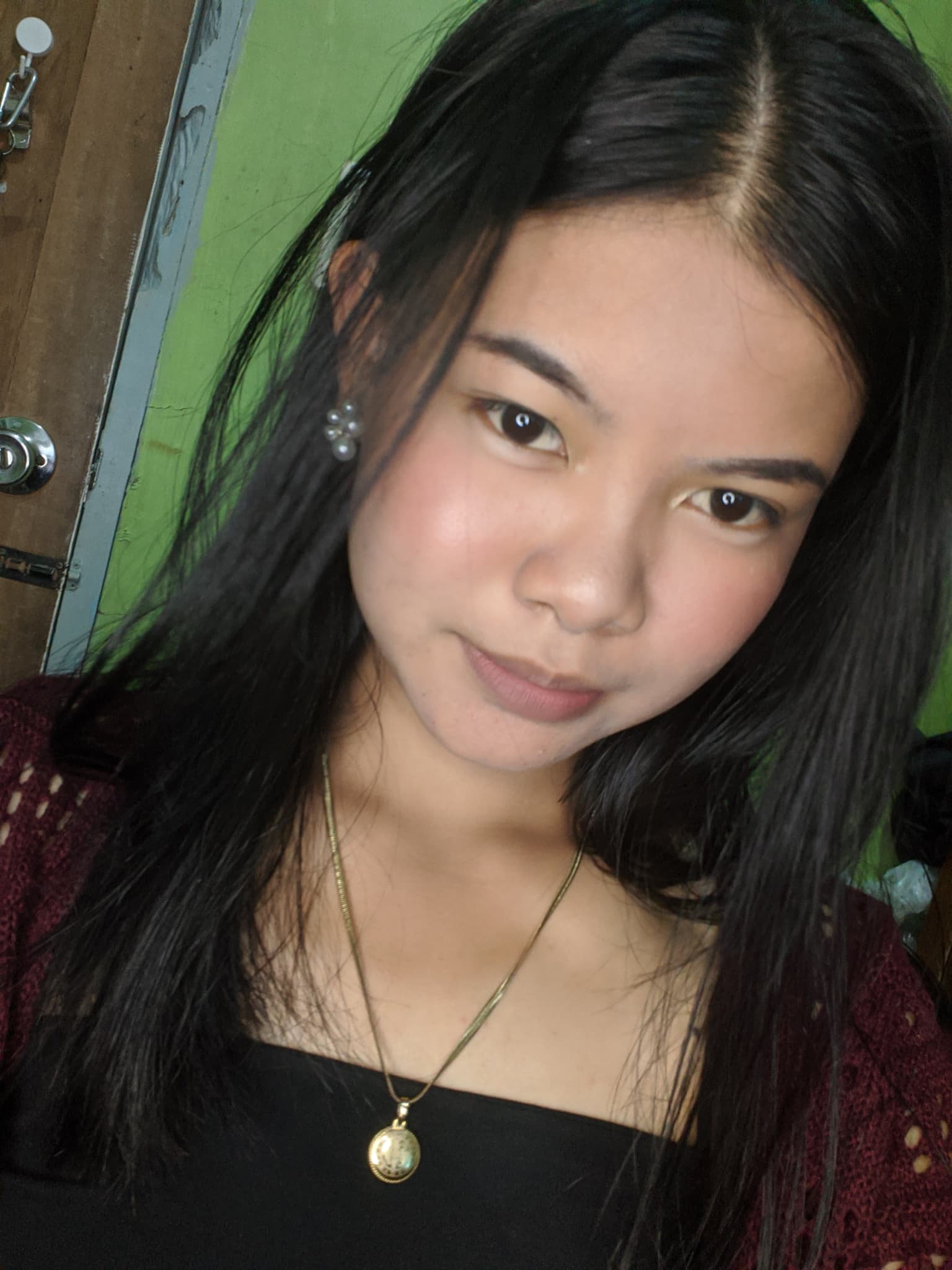 shibal, 18
